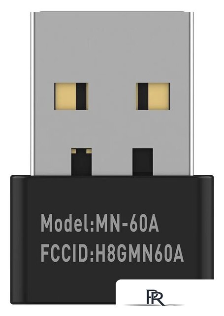 Игровая мышь A4Tech Bloody R36 Ultra - Изображение №14 — Интернет-магазин ПроЗаказ