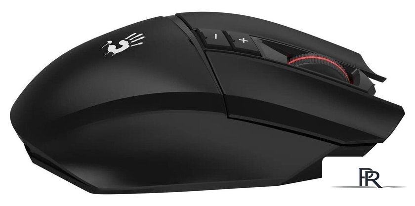 Игровая мышь A4Tech Bloody R36 Ultra - Изображение №6 — Интернет-магазин ПроЗаказ