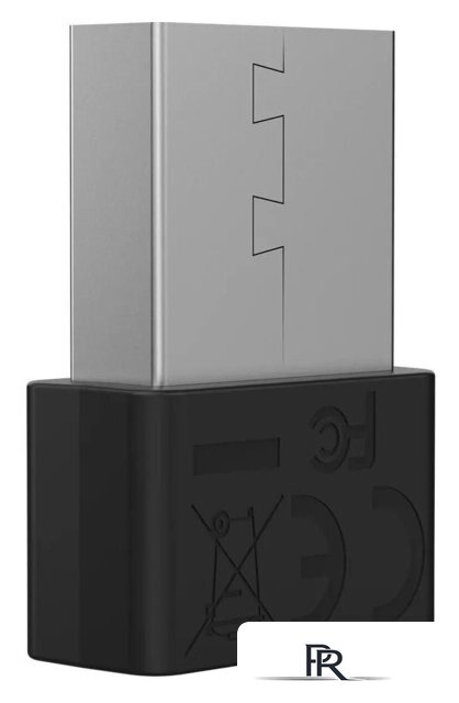 Игровая мышь A4Tech Bloody R36 Ultra - Изображение №16 — Интернет-магазин ПроЗаказ