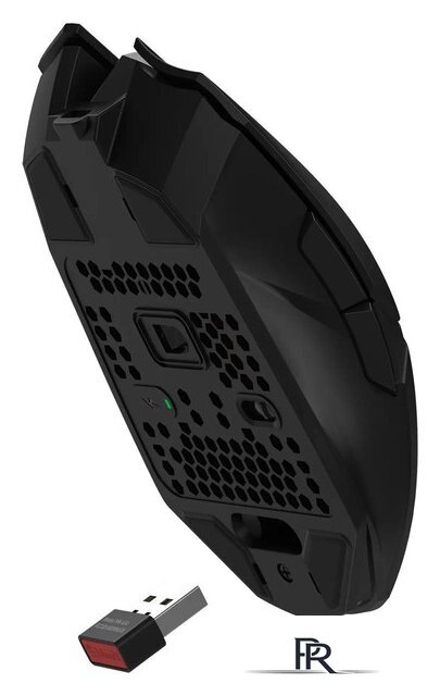 Игровая мышь A4Tech Bloody R36 Ultra - Изображение №11 — Интернет-магазин ПроЗаказ