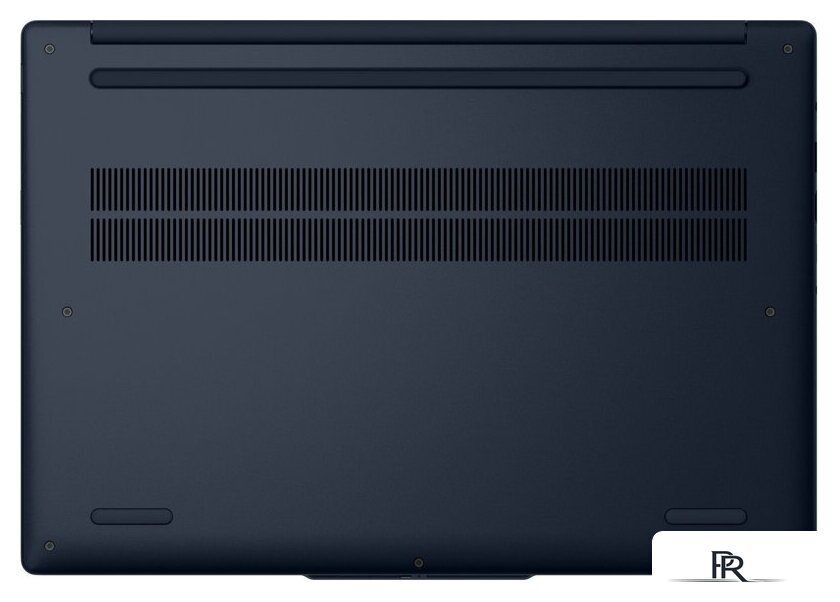 Ноутбук Lenovo IdeaPad Slim 3 15ARP10 83K700B0PB - Изображение №4 — Интернет-магазин ПроЗаказ