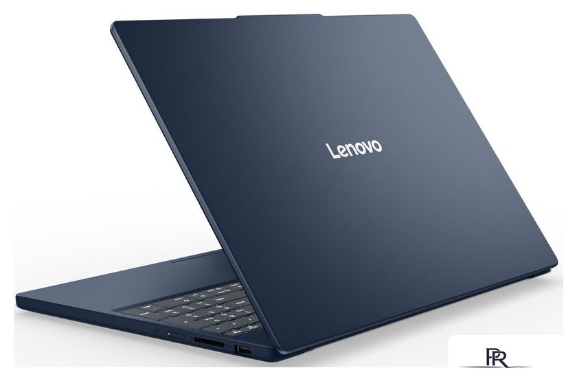 Ноутбук Lenovo IdeaPad Slim 3 15ARP10 83K700B0PB - Изображение №5 — Интернет-магазин ПроЗаказ