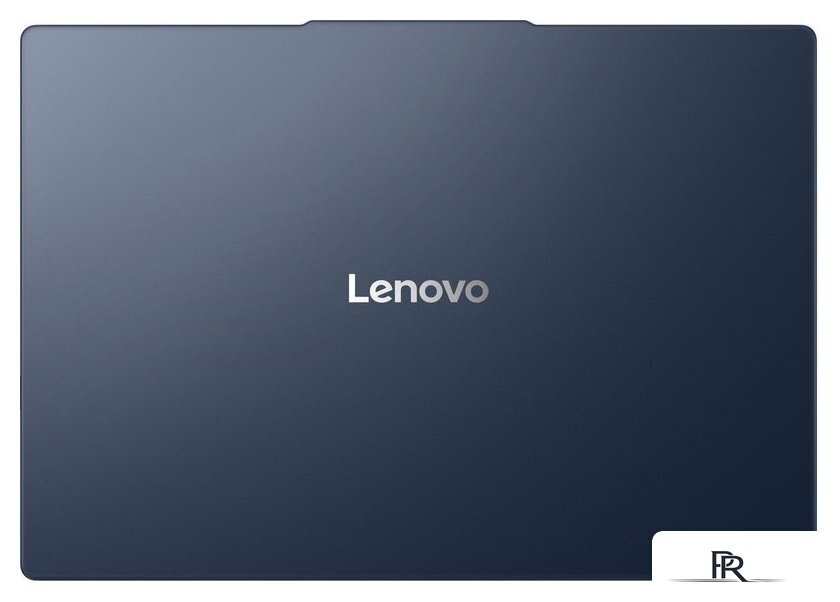 Ноутбук Lenovo IdeaPad Slim 3 15ARP10 83K700B0PB - Изображение №3 — Интернет-магазин ПроЗаказ
