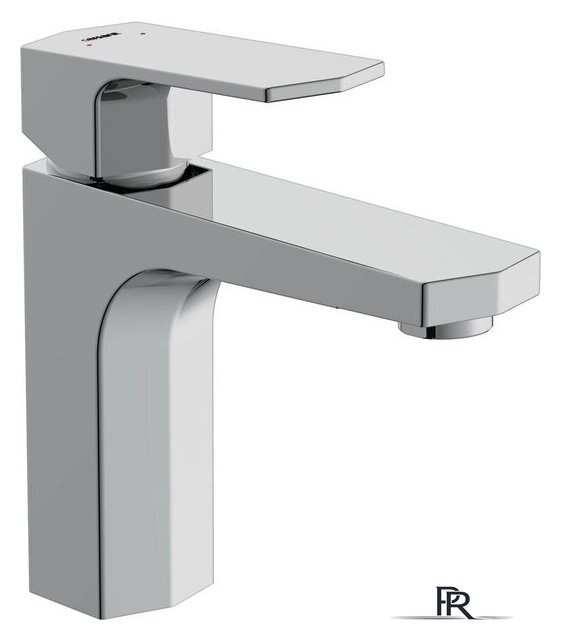 Смеситель Cersanit Wisla 63055 - Изображение №1 — Интернет-магазин ПроЗаказ