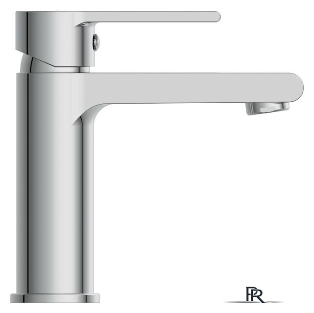 Смеситель Cersanit Brasko А63020 - Изображение №7 — Интернет-магазин ПроЗаказ