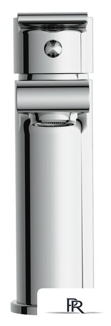 Смеситель Cersanit Brasko А63020 - Изображение №5 — Интернет-магазин ПроЗаказ