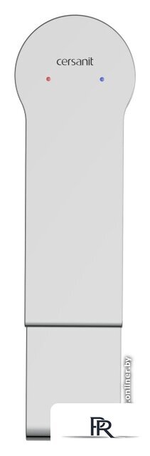 Смеситель Cersanit Brasko А63020 - Изображение №6 — Интернет-магазин ПроЗаказ