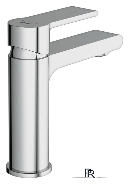 Смеситель Cersanit Brasko А63020 - Изображение №4 — Интернет-магазин ПроЗаказ