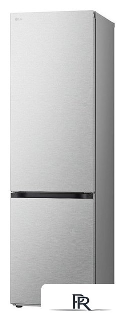 Холодильник LG DoorCooling+ GBV7280DMB - Изображение №5 — Интернет-магазин ПроЗаказ