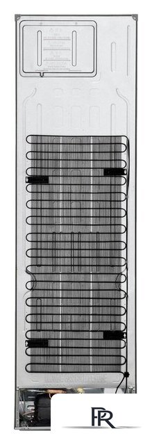 Холодильник LG DoorCooling+ GBV7280DMB - Изображение №14 — Интернет-магазин ПроЗаказ