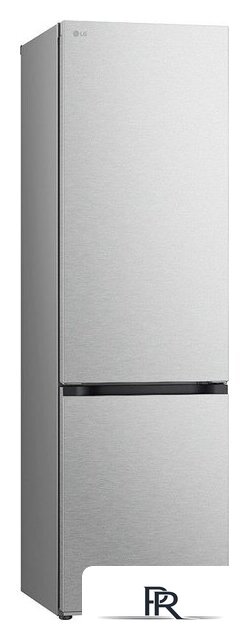 Холодильник LG DoorCooling+ GBV7280DMB - Изображение №4 — Интернет-магазин ПроЗаказ