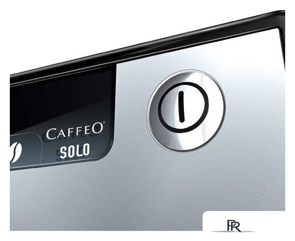 Кофемашина Melitta Caffeo Solo E950-103 - Изображение №5 — Интернет-магазин ПроЗаказ