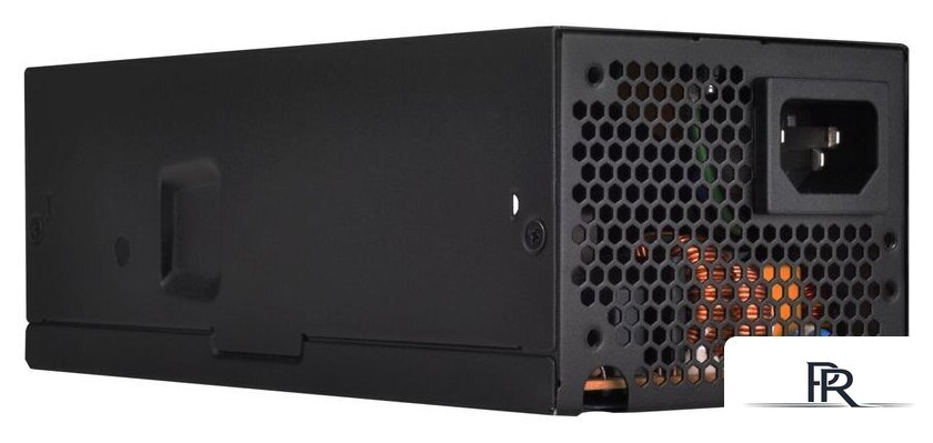 Блок питания SilverStone TX300 - Изображение №4 — Интернет-магазин ПроЗаказ