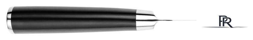 Кухонный нож Samura Mo-V SM-0047 - Изображение №3 — Интернет-магазин ПроЗаказ