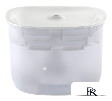 Поилка Petoneer Fresco Ez WF006 - Изображение №1 — Интернет-магазин ПроЗаказ