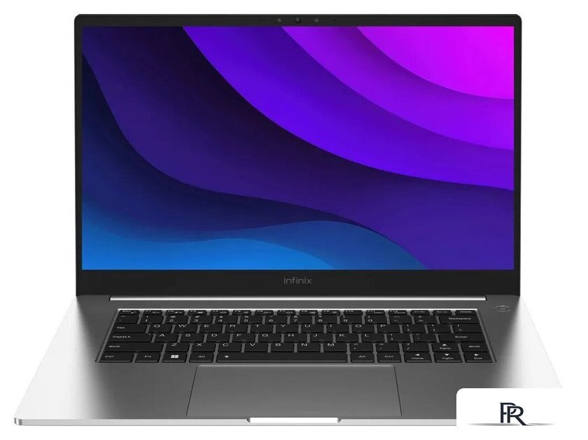 Ноутбук Infinix Xbook 15 YL512 71005000609 - Изображение №1 — Интернет-магазин ПроЗаказ