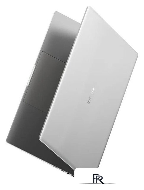 Ноутбук Infinix Xbook 15 YL512 71005000609 - Изображение №6 — Интернет-магазин ПроЗаказ
