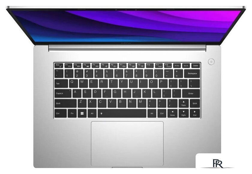 Ноутбук Infinix Xbook 15 YL512 71005000609 - Изображение №4 — Интернет-магазин ПроЗаказ