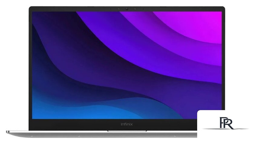Ноутбук Infinix Xbook 15 YL512 71005000609 - Изображение №2 — Интернет-магазин ПроЗаказ