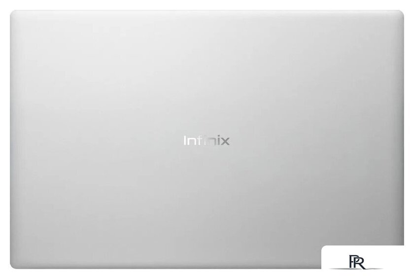 Ноутбук Infinix Xbook 15 YL512 71005000609 - Изображение №7 — Интернет-магазин ПроЗаказ