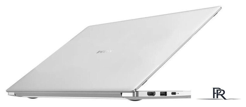 Ноутбук Infinix Xbook 15 YL512 71005000609 - Изображение №5 — Интернет-магазин ПроЗаказ
