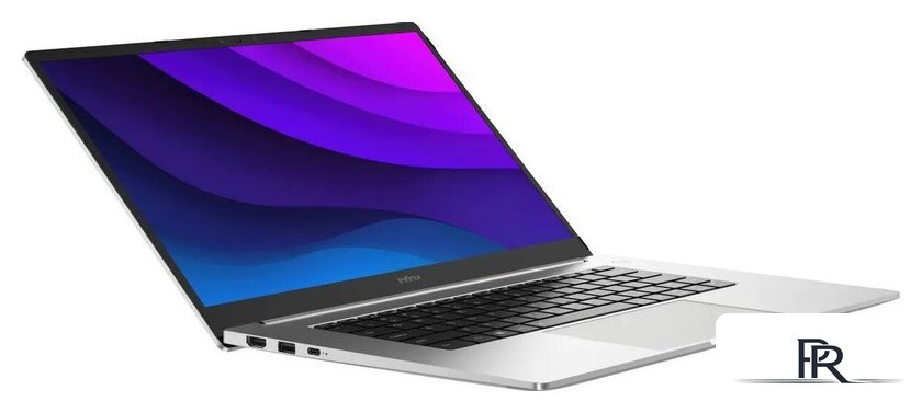 Ноутбук Infinix Xbook 15 YL512 71005000609 - Изображение №3 — Интернет-магазин ПроЗаказ