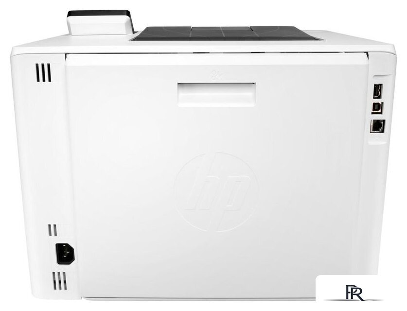 Принтер HP LaserJet Enterprise M455dn 3PZ95A - Изображение №4 — Интернет-магазин ПроЗаказ
