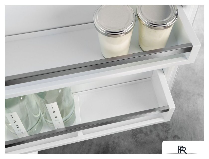 Холодильник Liebherr ICBNSd 5623 Plus BioFresh NoFrost - Изображение №11 — Интернет-магазин ПроЗаказ
