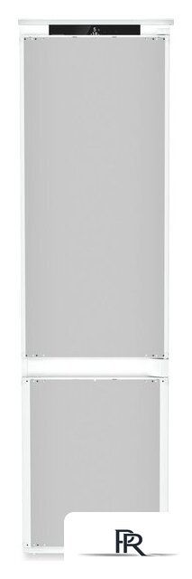 Холодильник Liebherr ICBNSd 5623 Plus BioFresh NoFrost - Изображение №3 — Интернет-магазин ПроЗаказ