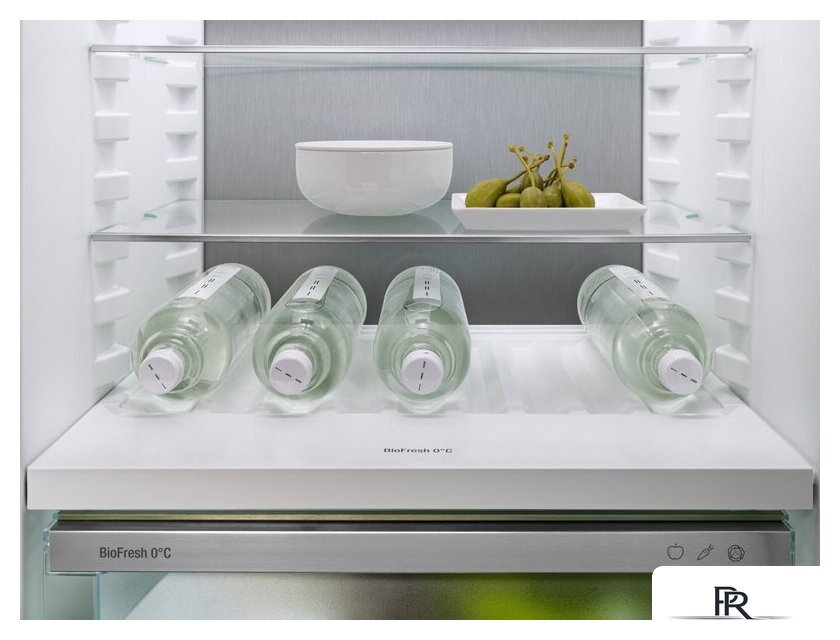 Холодильник Liebherr ICBNSd 5623 Plus BioFresh NoFrost - Изображение №13 — Интернет-магазин ПроЗаказ