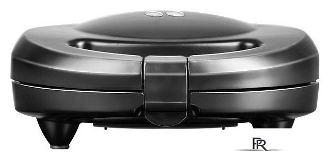 Многофункциональная сэндвичница Redmond (Редмонд) MB1205 - Изображение №9 — Интернет-магазин ПроЗаказ