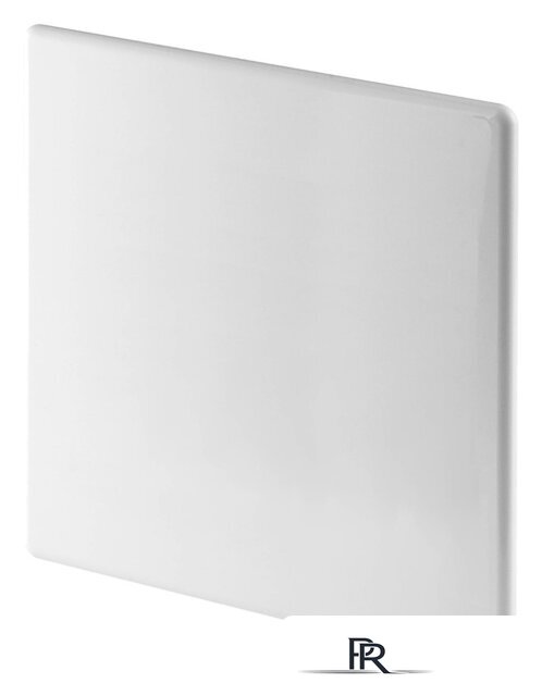 Осевой вентилятор Awenta System+ Silent 100 KWS100-PTB100 - Изображение №2 — Интернет-магазин ПроЗаказ