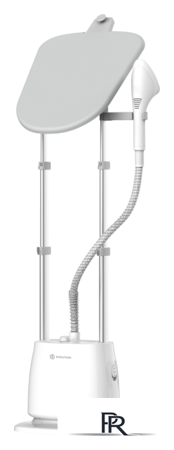 Отпариватель Evolution Steam Station 1 - Изображение №1 — Интернет-магазин ПроЗаказ