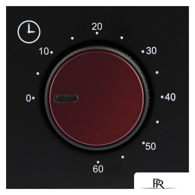 Мини-печь G3Ferrari G10132 Il Moro 28 Plus - Изображение №5 — Интернет-магазин ПроЗаказ