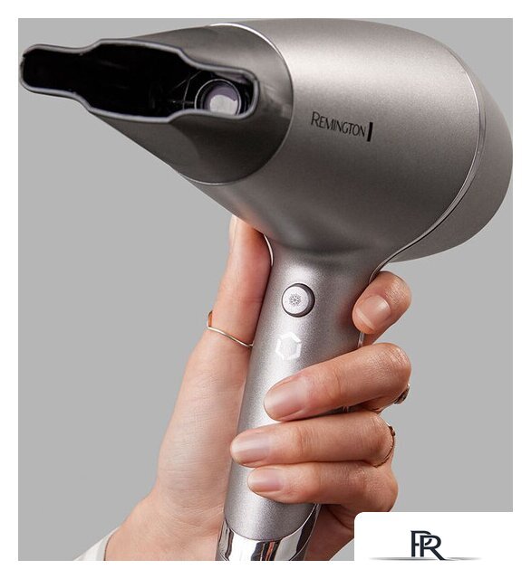 Фен Remington PROluxe You AC9800 - Изображение №2 — Интернет-магазин ПроЗаказ