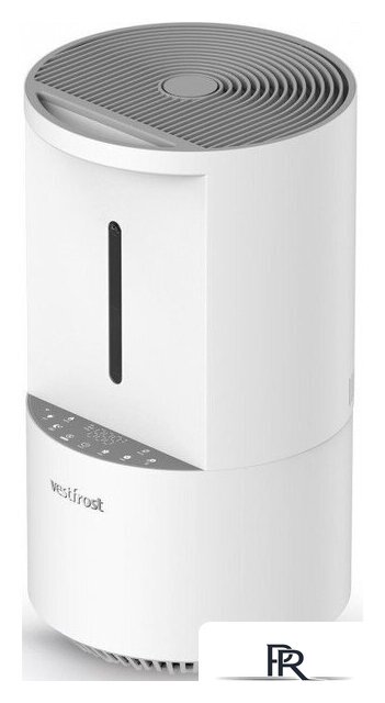 Увлажнитель воздуха Vestfrost VP-H2I40WH - Изображение №2 — Интернет-магазин ПроЗаказ
