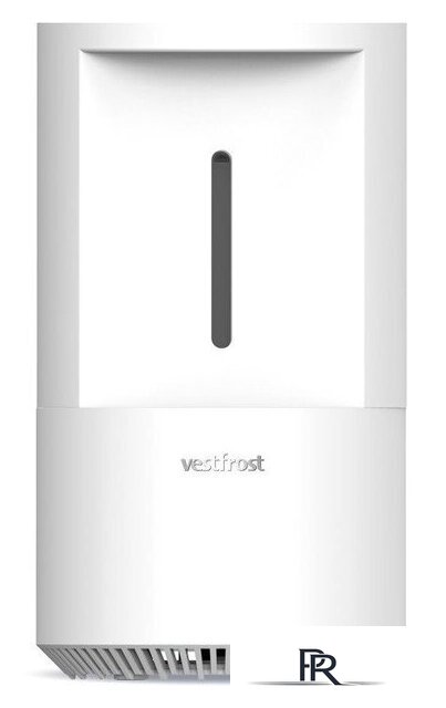 Увлажнитель воздуха Vestfrost VP-H2I40WH - Изображение №1 — Интернет-магазин ПроЗаказ