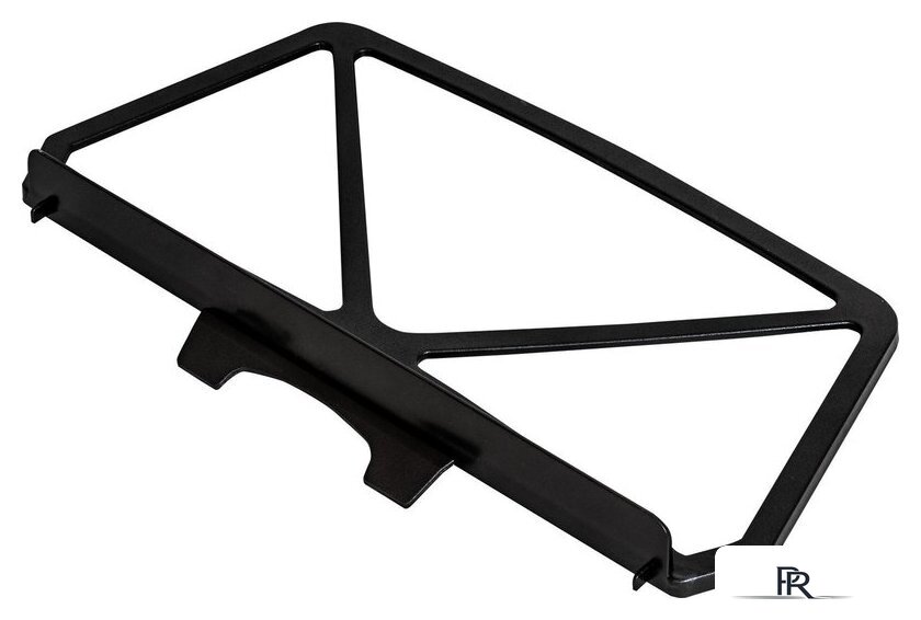 Синтезатор Supra SKB-545 - Изображение №4 — Интернет-магазин ПроЗаказ