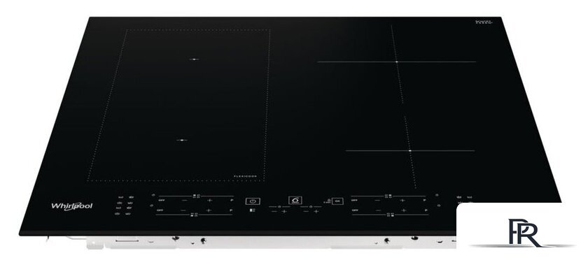 Варочная панель Whirlpool WL B1160 BF - Изображение №10 — Интернет-магазин ПроЗаказ
