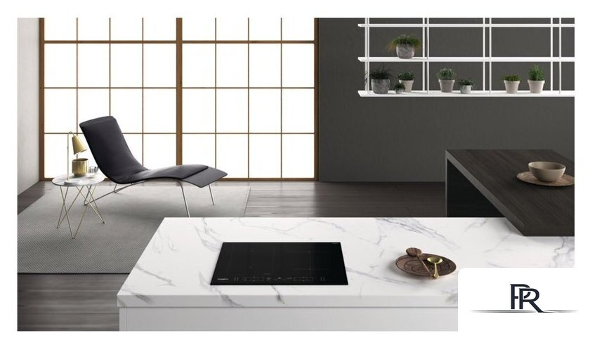 Варочная панель Whirlpool WL B1160 BF - Изображение №2 — Интернет-магазин ПроЗаказ