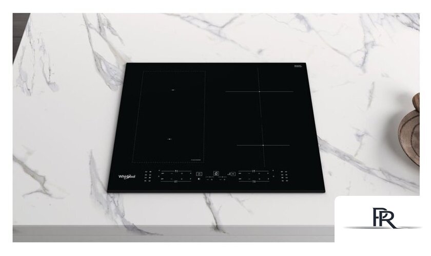 Варочная панель Whirlpool WL B1160 BF - Изображение №6 — Интернет-магазин ПроЗаказ