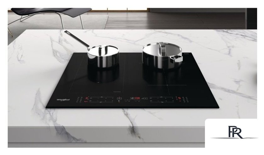 Варочная панель Whirlpool WL B1160 BF - Изображение №4 — Интернет-магазин ПроЗаказ