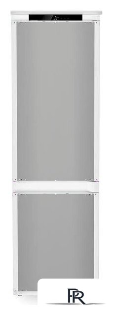 Холодильник Liebherr IKGNS 51Vd03 Pure NoFrost - Изображение №3 — Интернет-магазин ПроЗаказ