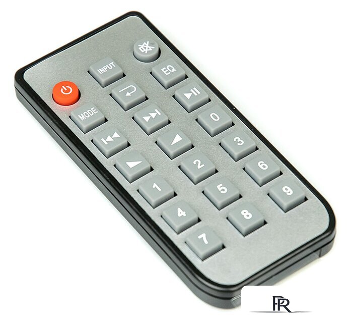 Акустика Dialog AP-150 (коричневый) - Изображение №6 — Интернет-магазин ПроЗаказ