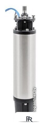 Скважинный насос Unipump ЭЦВ 6-12-105 - Изображение №3 — Интернет-магазин ПроЗаказ