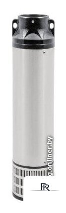 Скважинный насос Unipump ЭЦВ 6-12-105 - Изображение №2 — Интернет-магазин ПроЗаказ