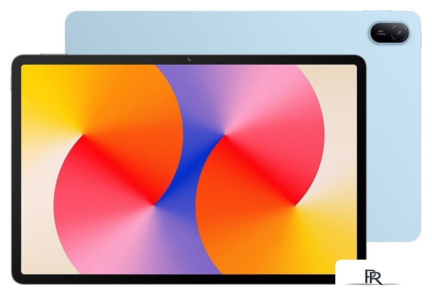 Планшет Huawei MatePad SE 11