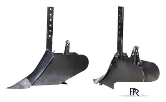 Окучник Тарпан 093182000 - Изображение №1 — Интернет-магазин ПроЗаказ