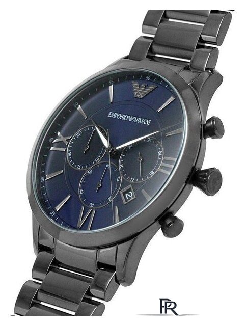Наручные часы Emporio Armani AR11348 - Изображение №2 — Интернет-магазин ПроЗаказ