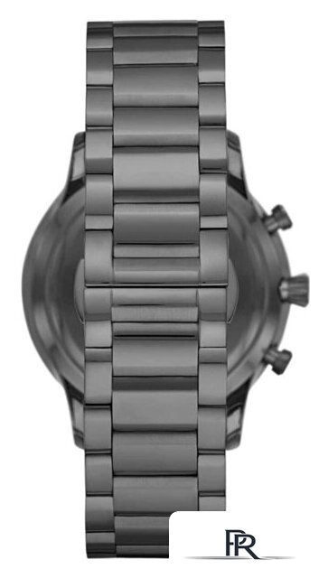 Наручные часы Emporio Armani AR11348 - Изображение №4 — Интернет-магазин ПроЗаказ